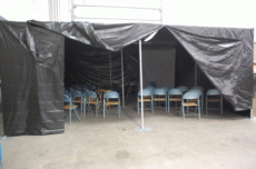 ValleyCon 37 - 2011